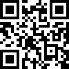 https://mehrnews.com/xP7xQ