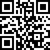https://mehrnews.com/xxrXB