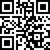 https://mehrnews.com/xQJ8R