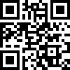 https://mehrnews.com/xss73