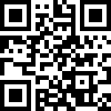 https://mehrnews.com/x39Xdf