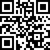 https://mehrnews.com/xWZgN