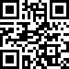 https://mehrnews.com/xYY65
