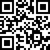 https://mehrnews.com/x38wPL