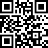 https://mehrnews.com/xnCVG