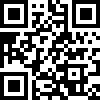 https://mehrnews.com/x39XW9
