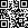 https://mehrnews.com/x3ctcQ