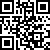 https://mehrnews.com/xLbFh