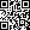 https://mehrnews.com/x35NJw