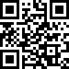 https://mehrnews.com/x392tm