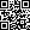 https://mehrnews.com/x36YBF