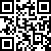 https://mehrnews.com/xNGTz