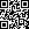 https://mehrnews.com/x39L6x