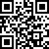 https://mehrnews.com/x3cm6v