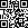 https://mehrnews.com/xSV5X