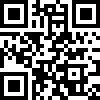 https://mehrnews.com/xW84R