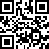 https://mehrnews.com/xTS6t