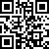 https://mehrnews.com/xS6WX