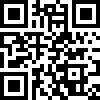 https://mehrnews.com/xqHDs