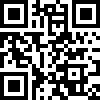 https://mehrnews.com/xTdQd