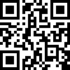 https://mehrnews.com/x3bbKH