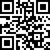 https://mehrnews.com/xrcKh