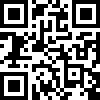 https://mehrnews.com/x35P8R