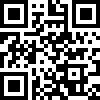 https://mehrnews.com/x39GbL