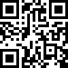 https://mehrnews.com/x32cHt