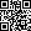 https://mehrnews.com/xdRvf
