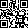 https://mehrnews.com/xWqsY