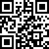 https://mehrnews.com/x3cjDH