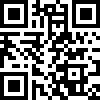 https://mehrnews.com/xqdTX