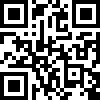 https://mehrnews.com/x3cnx7