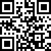 https://mehrnews.com/x387HT
