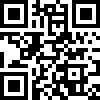 https://mehrnews.com/xsvML