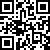 https://mehrnews.com/x326my