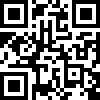 https://mehrnews.com/x32ZyR