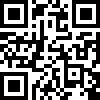 https://mehrnews.com/x39RN2