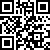 https://mehrnews.com/xX5hQ