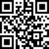 https://mehrnews.com/x384xh