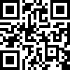 https://mehrnews.com/x38Yc4