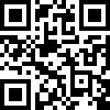 https://mehrnews.com/x37KrF
