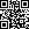 https://mehrnews.com/xLbFb