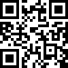 https://mehrnews.com/xLZCt