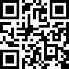 https://mehrnews.com/x3cJ66