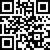 https://mehrnews.com/xVCFc