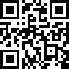 https://mehrnews.com/x34nzJ
