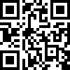 https://mehrnews.com/x36qd8