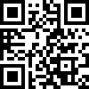 https://mehrnews.com/x3byTy